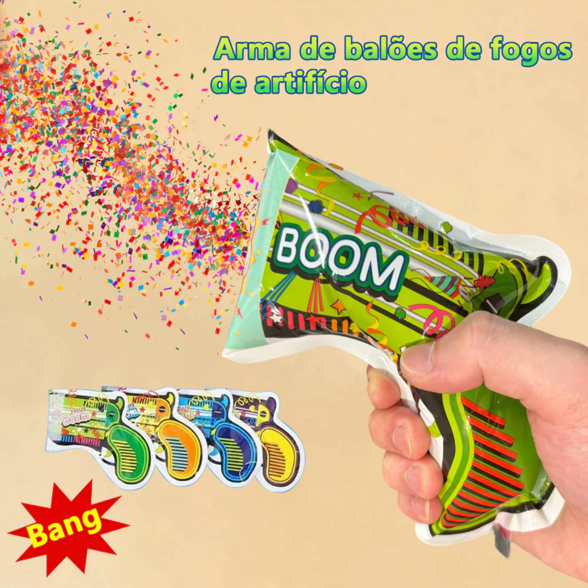 Conjunto Torcedor Brasil Copa 2026 Completo 12 Peças