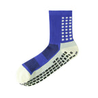 Meia Masculina Cano Alto Premium – Conforto, Respirabilidade e Estilo para o Dia a Dia