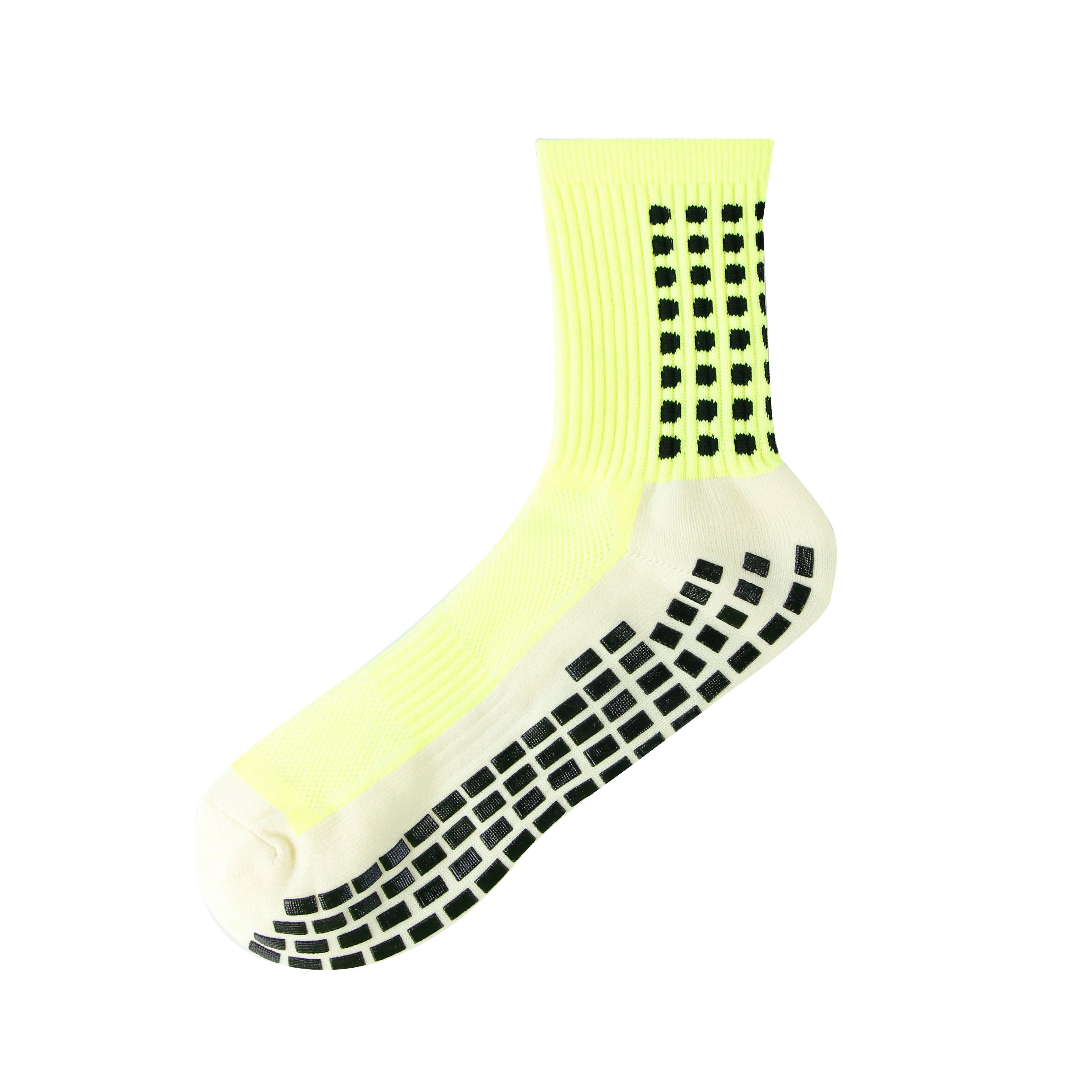 🧦 Meia Masculina Cano Alto Premium – Conforto, Respirabilidade e Estilo para o Dia a Dia