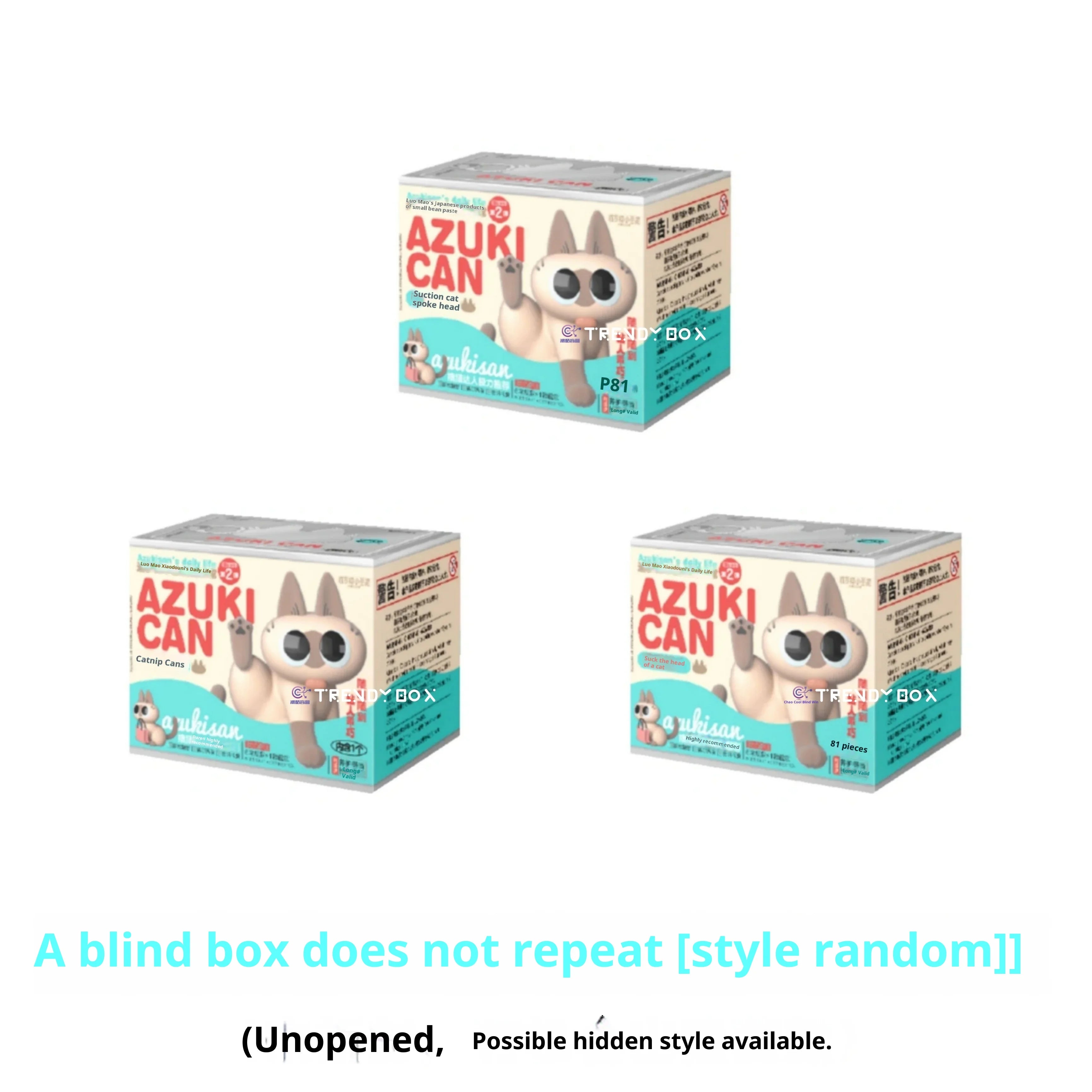 🎬 Action Figure Colecionável 9cm em PVC – Personagem de Anime (Edição Limitada)