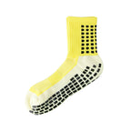Meia Masculina Cano Alto Premium – Conforto, Respirabilidade e Estilo para o Dia a Dia