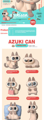 Action Figure Colecionável 9cm em PVC – Personagem de Anime (Edição Limitada)