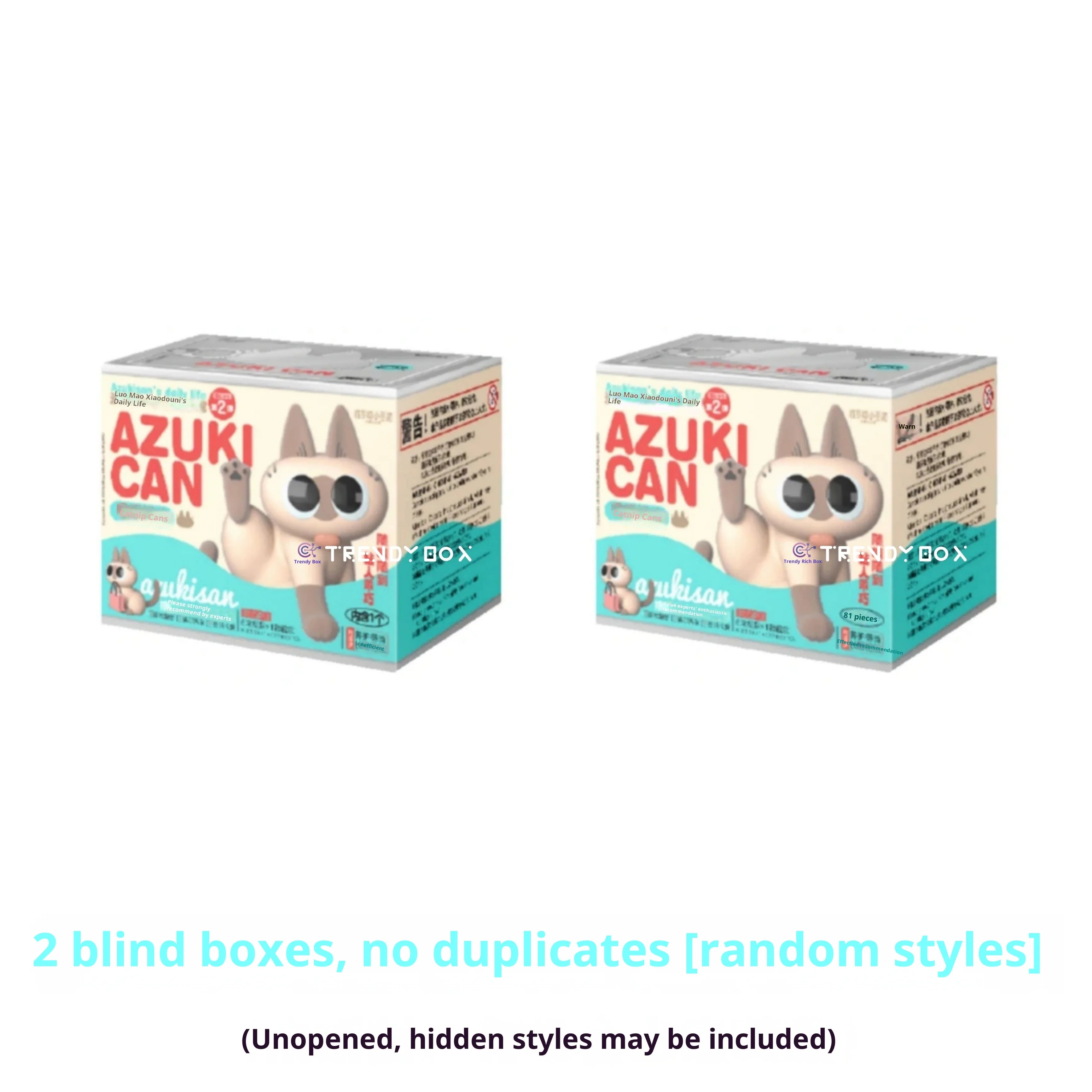 🎬 Action Figure Colecionável 9cm em PVC – Personagem de Anime (Edição Limitada)