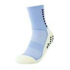 Meia Masculina Cano Alto Premium – Conforto, Respirabilidade e Estilo para o Dia a Dia