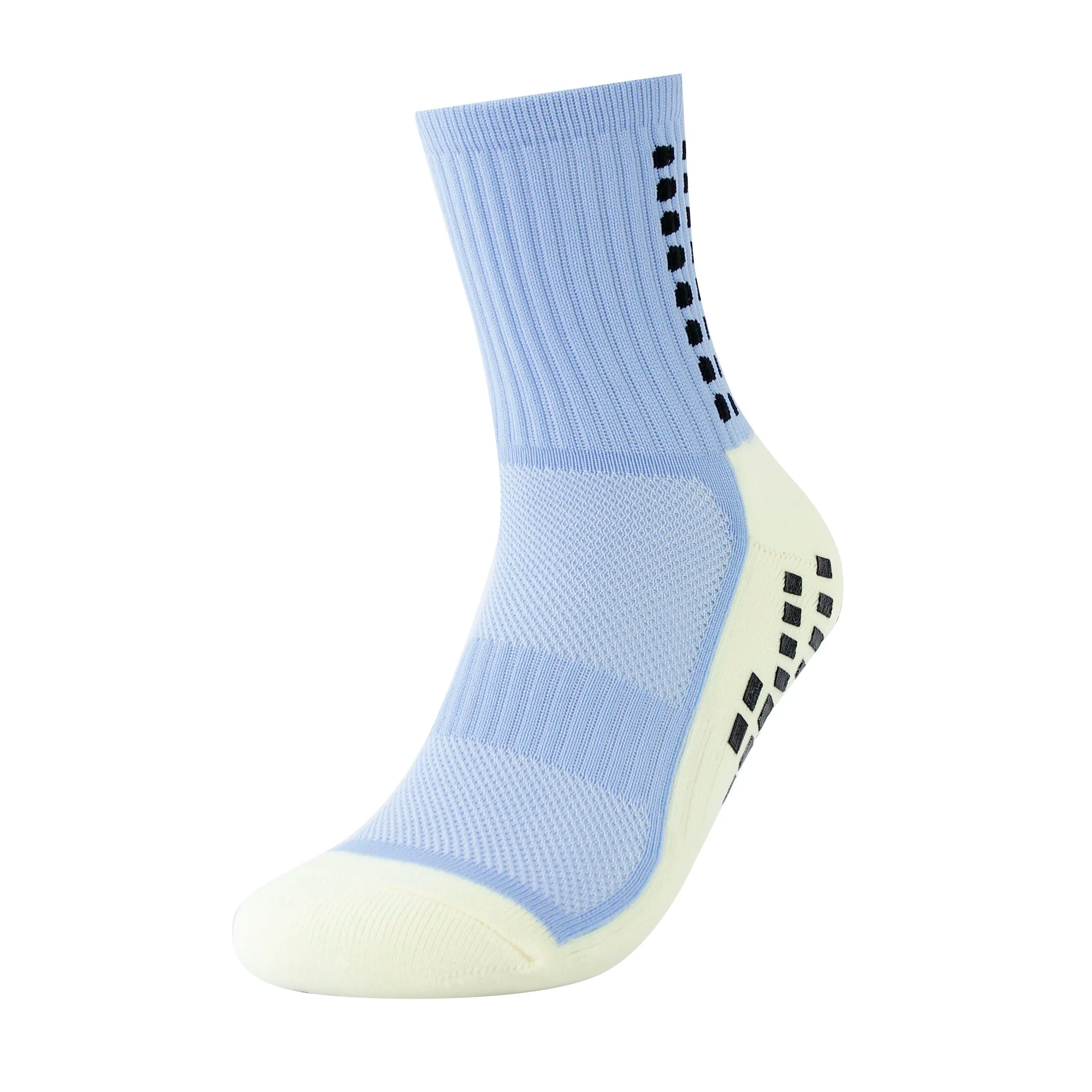 🧦 Meia Masculina Cano Alto Premium – Conforto, Respirabilidade e Estilo para o Dia a Dia
