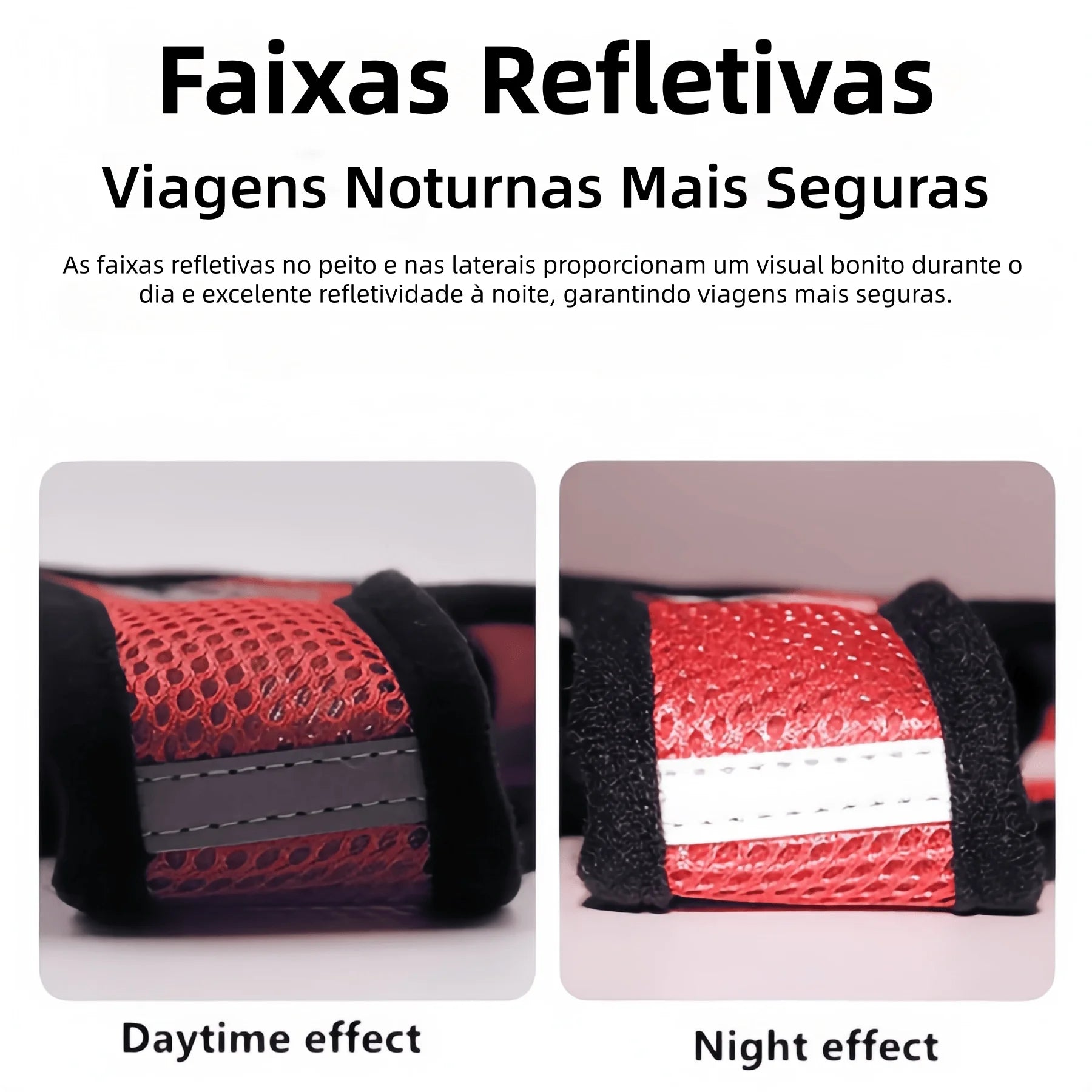 🐾 Peitoral Antiderrapante para Cães e Gatos com Guia – Conforto e Segurança para Passeios