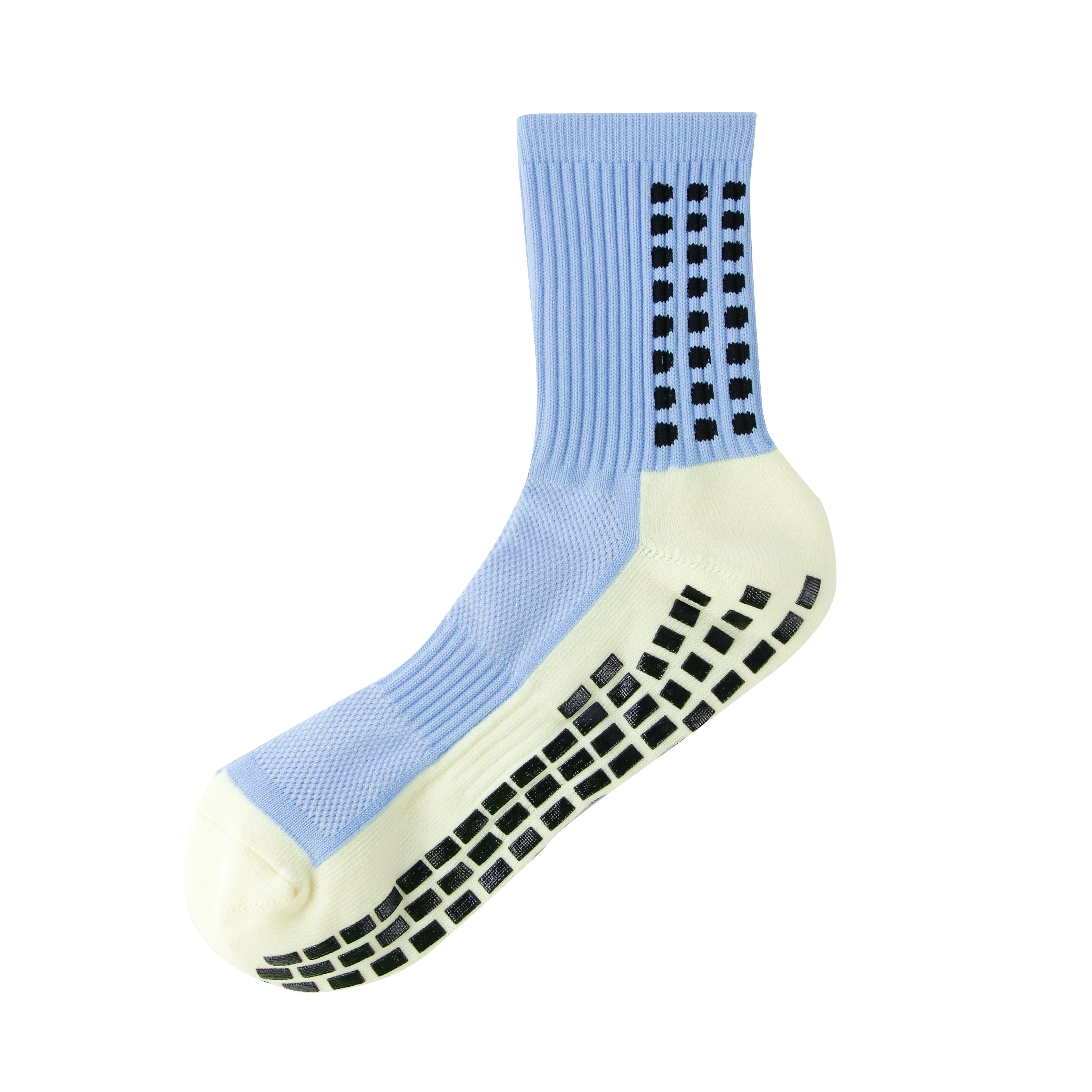 🧦 Meia Masculina Cano Alto Premium – Conforto, Respirabilidade e Estilo para o Dia a Dia