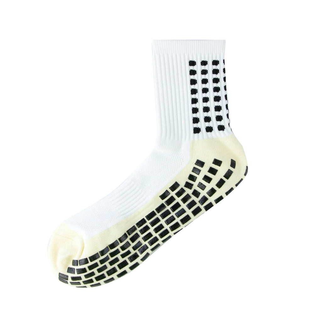 🧦 Meia Masculina Cano Alto Premium – Conforto, Respirabilidade e Estilo para o Dia a Dia