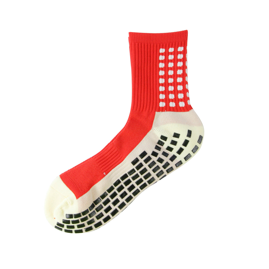 🧦 Meia Masculina Cano Alto Premium – Conforto, Respirabilidade e Estilo para o Dia a Dia