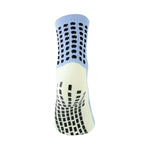 Meia Masculina Cano Alto Premium – Conforto, Respirabilidade e Estilo para o Dia a Dia