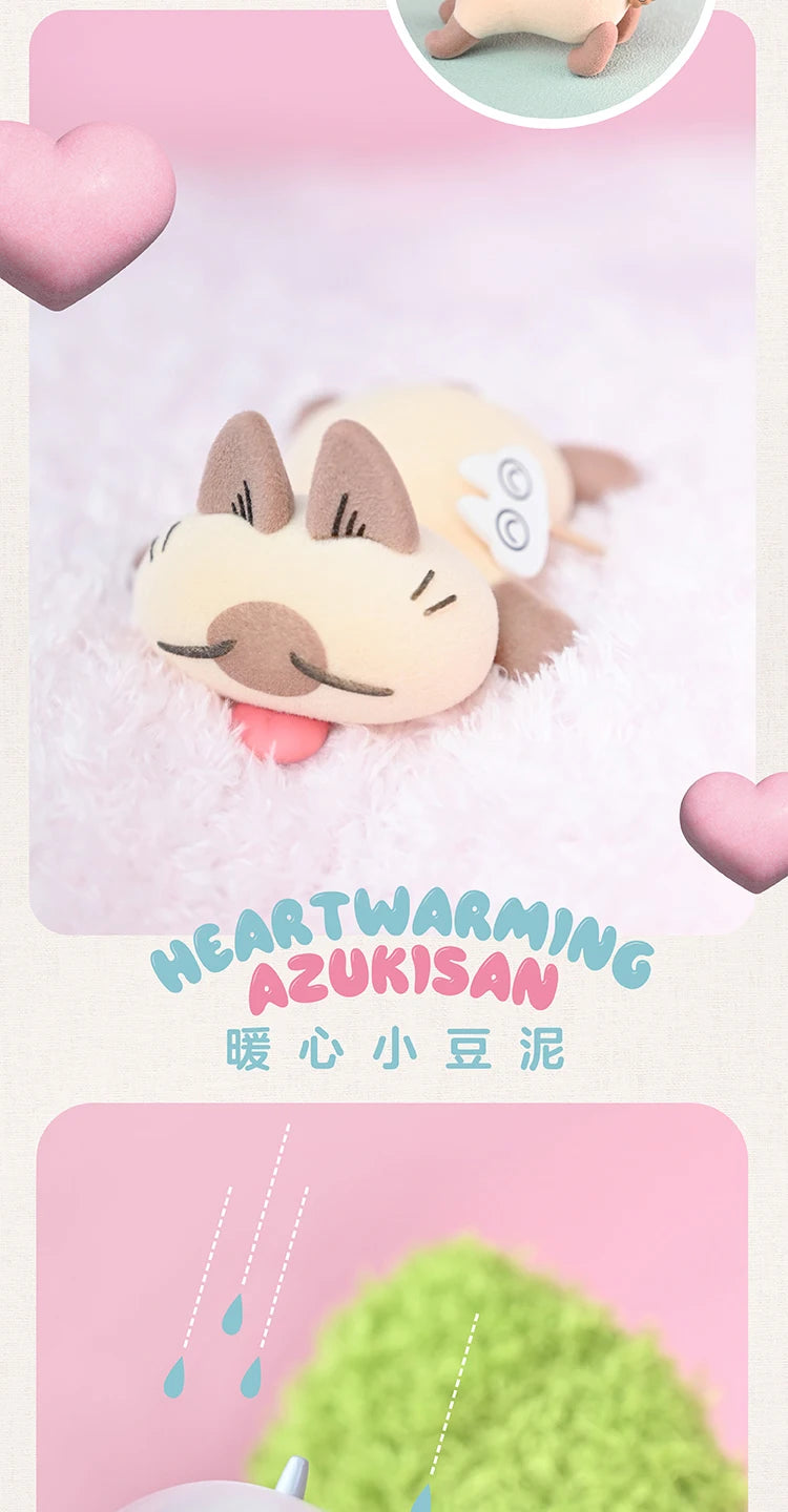 🎬 Action Figure Colecionável 52TOYS – Edição Original em PVC | Peça Premium para Fãs e Colecionadores