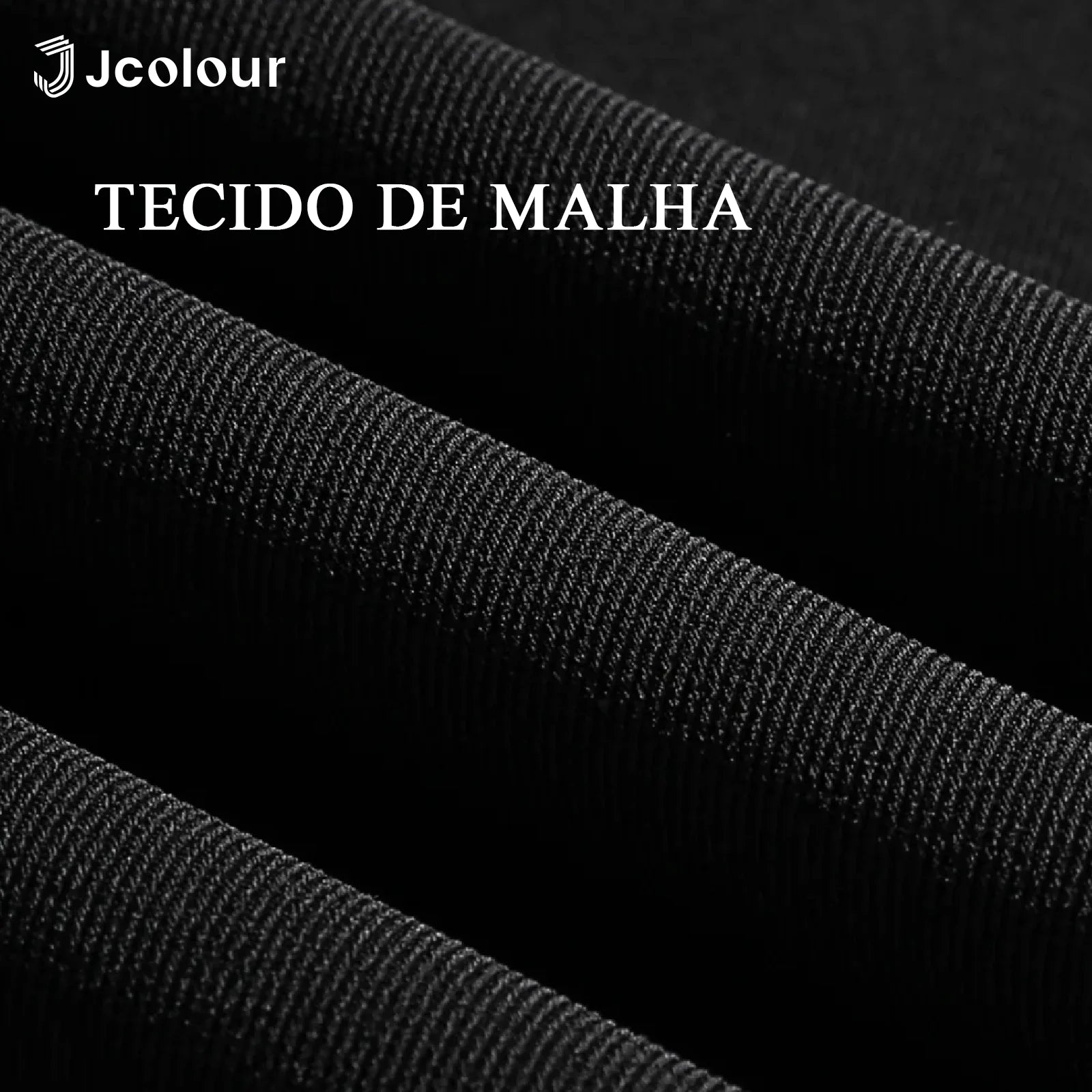 👚 Cropped Feminino Básico Premium – Ajuste Perfeito, Conforto e Estilo Minimalista